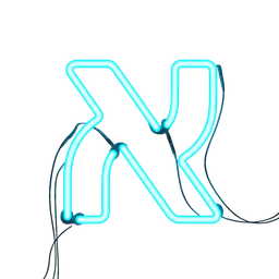Adir