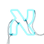 Adir