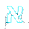 Adir